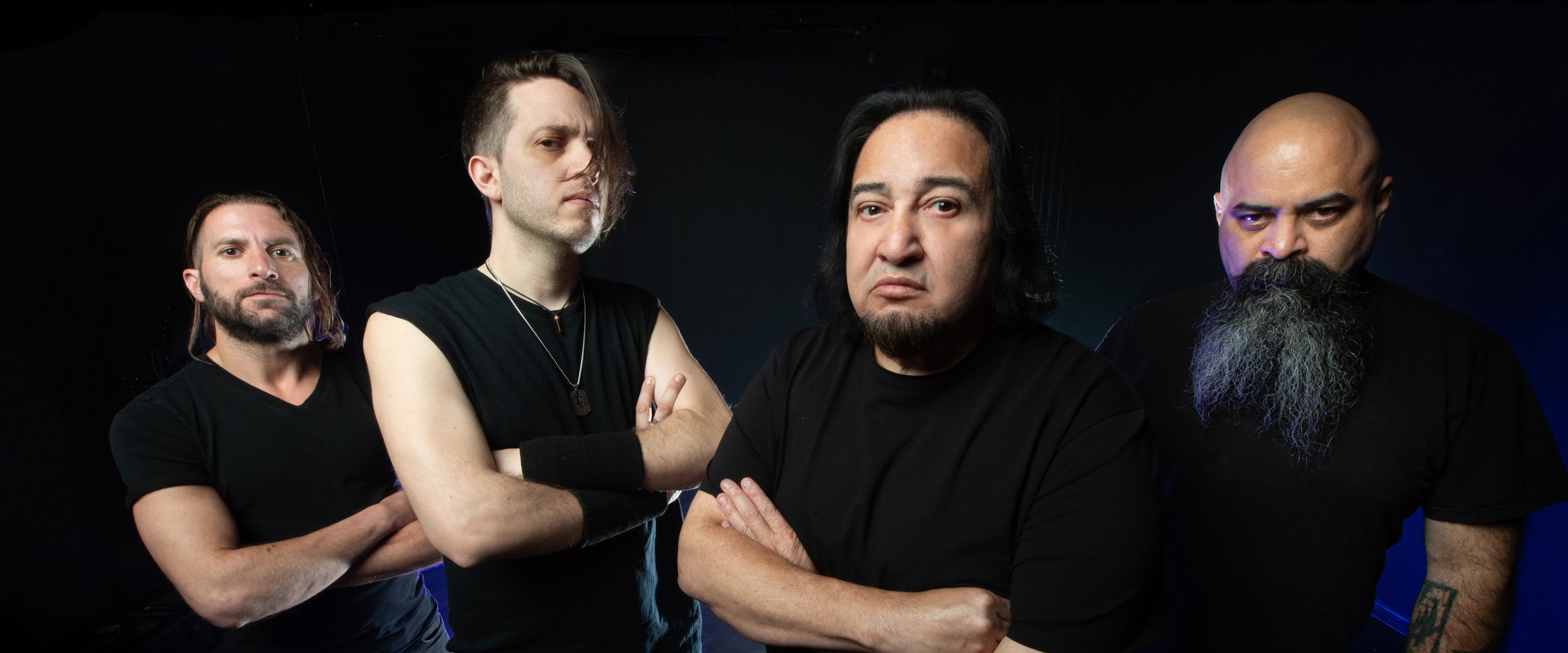 Fear Factory