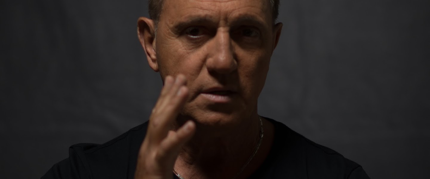 Franco de Vita
