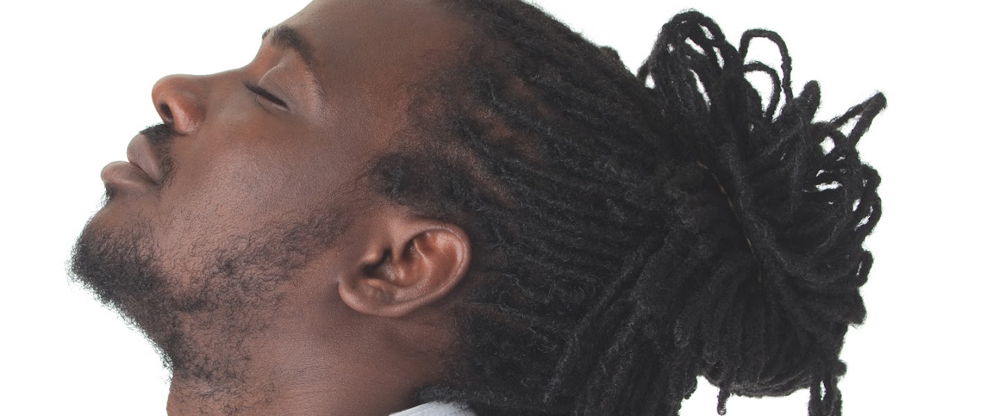 I-Octane