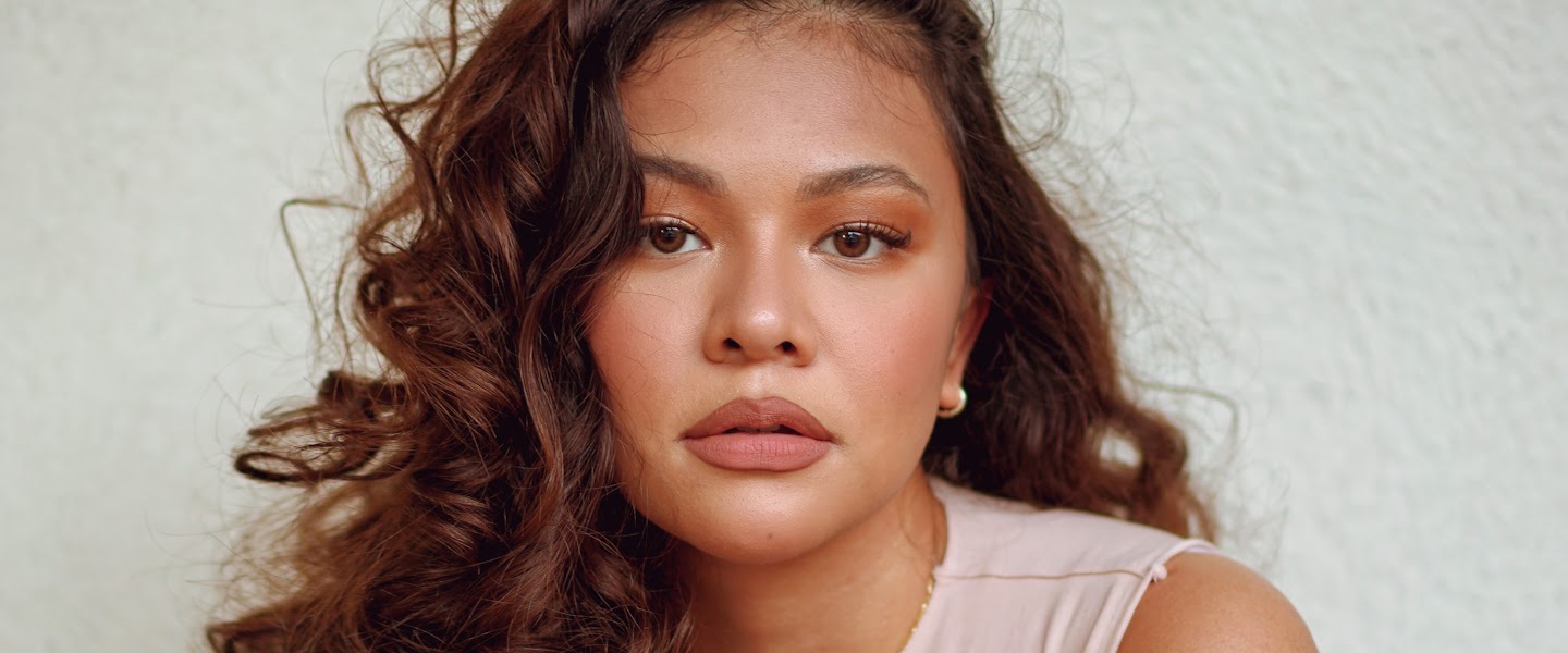 Reneé Dominique