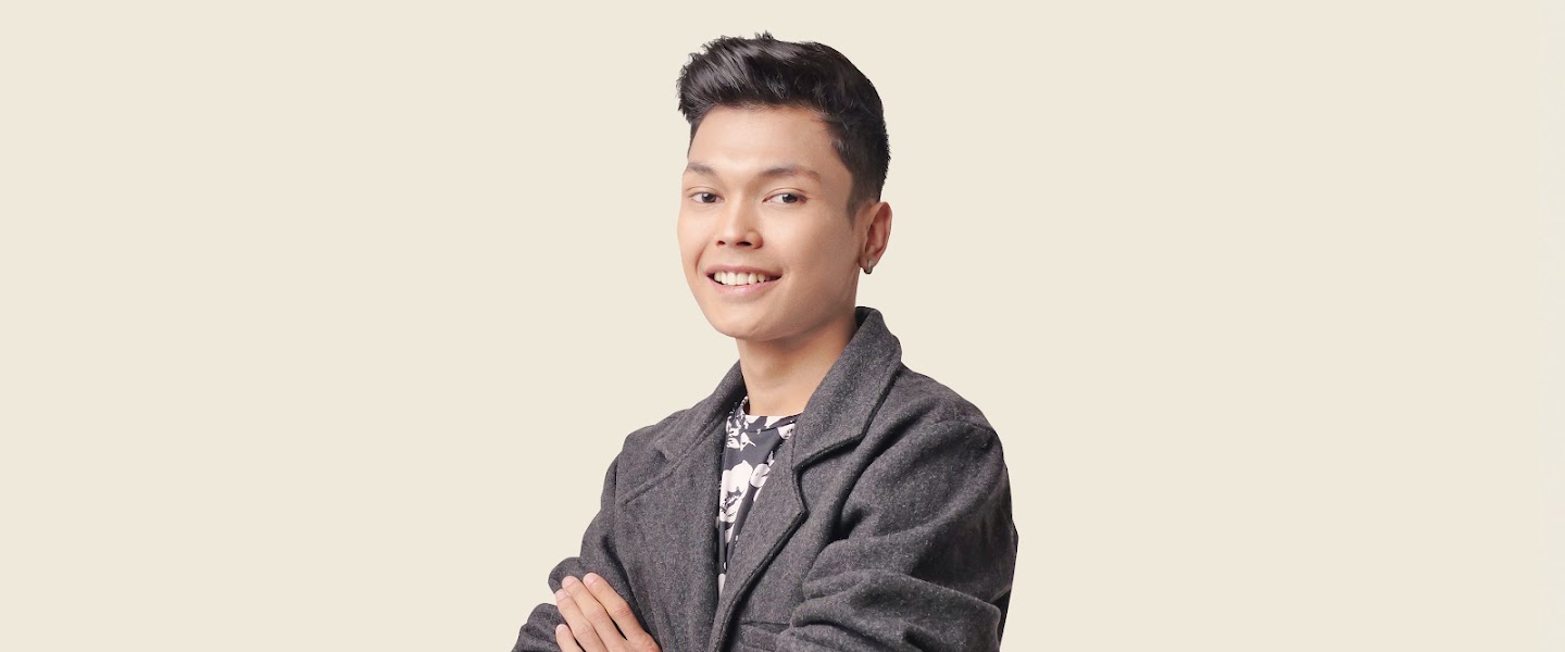 Adlani Rambe