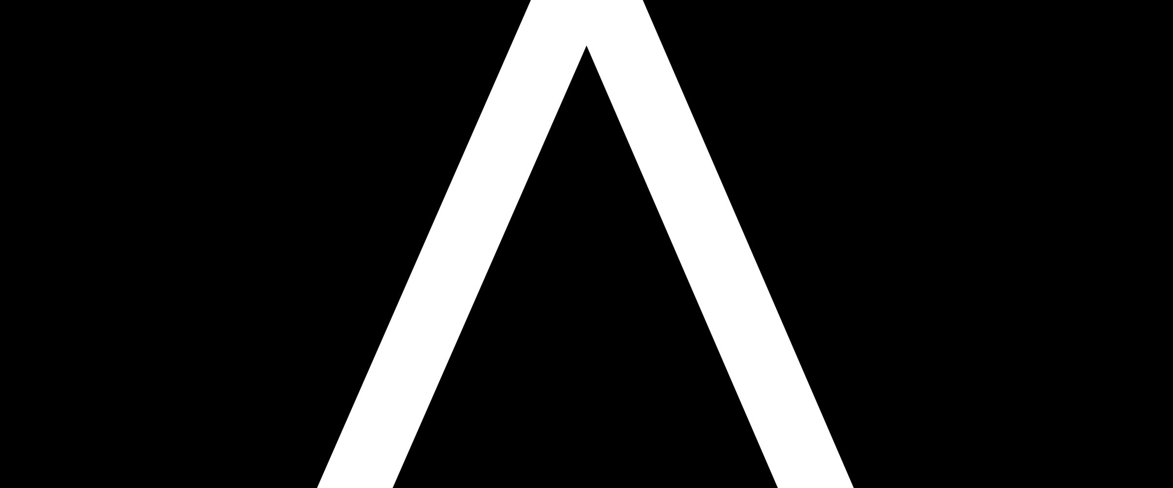Audiomachine