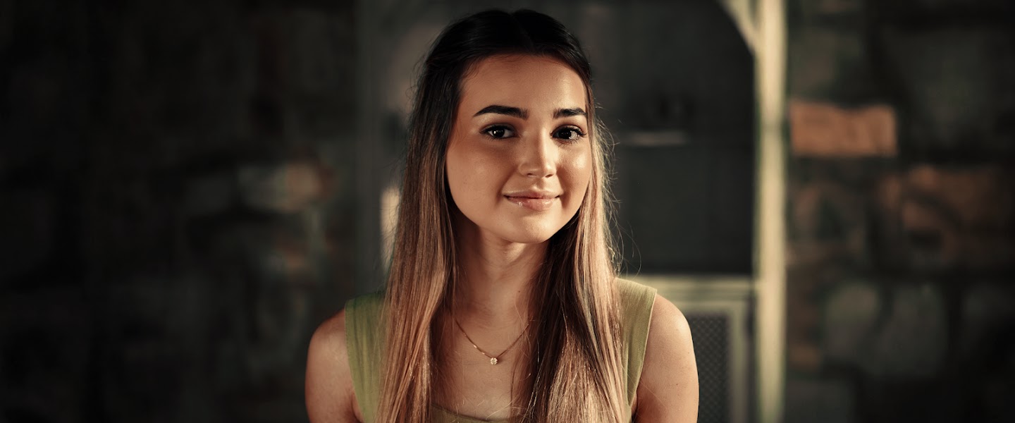 Esther Durán
