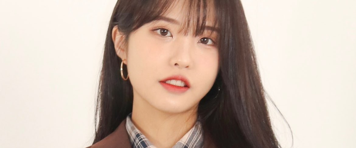 RYU MIN HEE