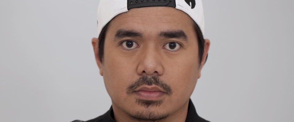 Gloc-9