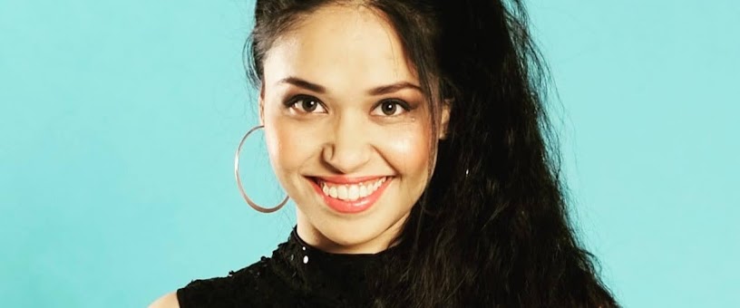 Aishwarya Anand