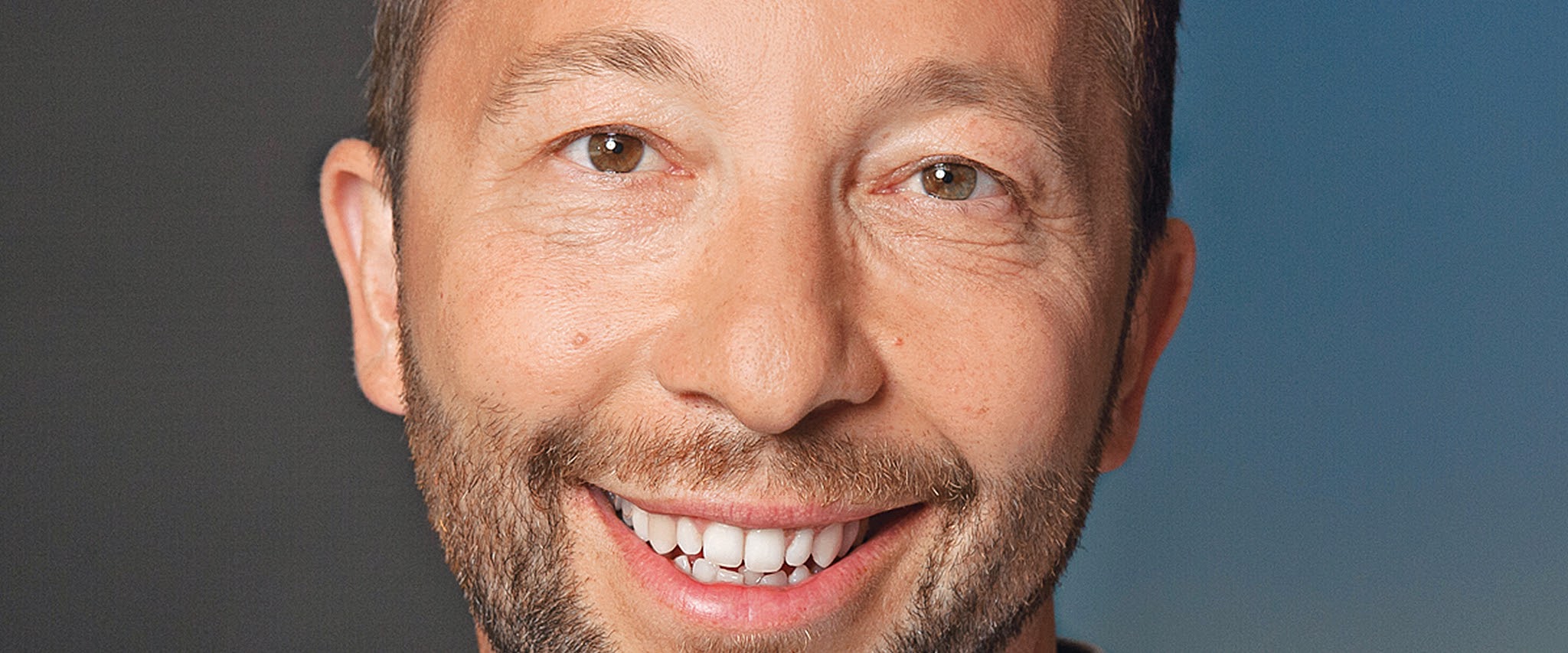DJ BoBo