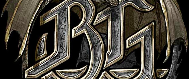 Blind Guardian
