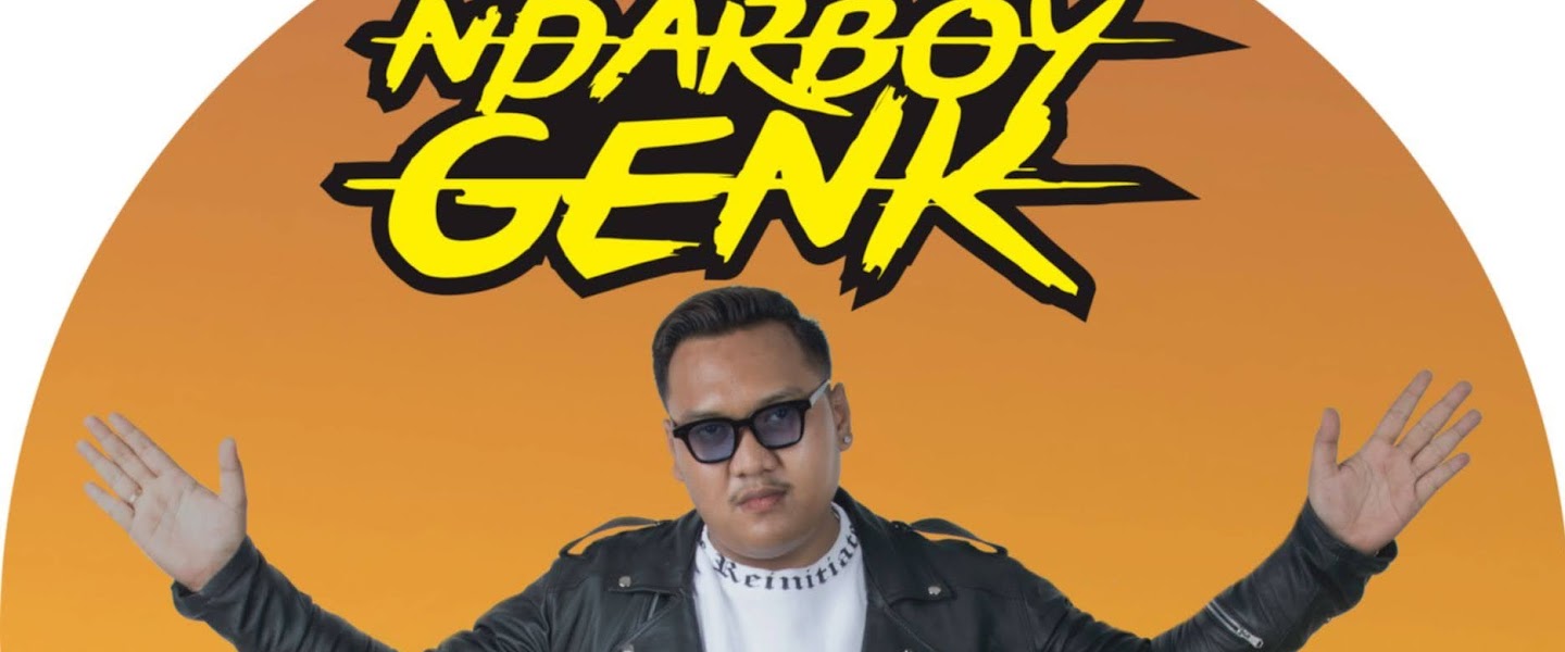 Ndarboy Genk