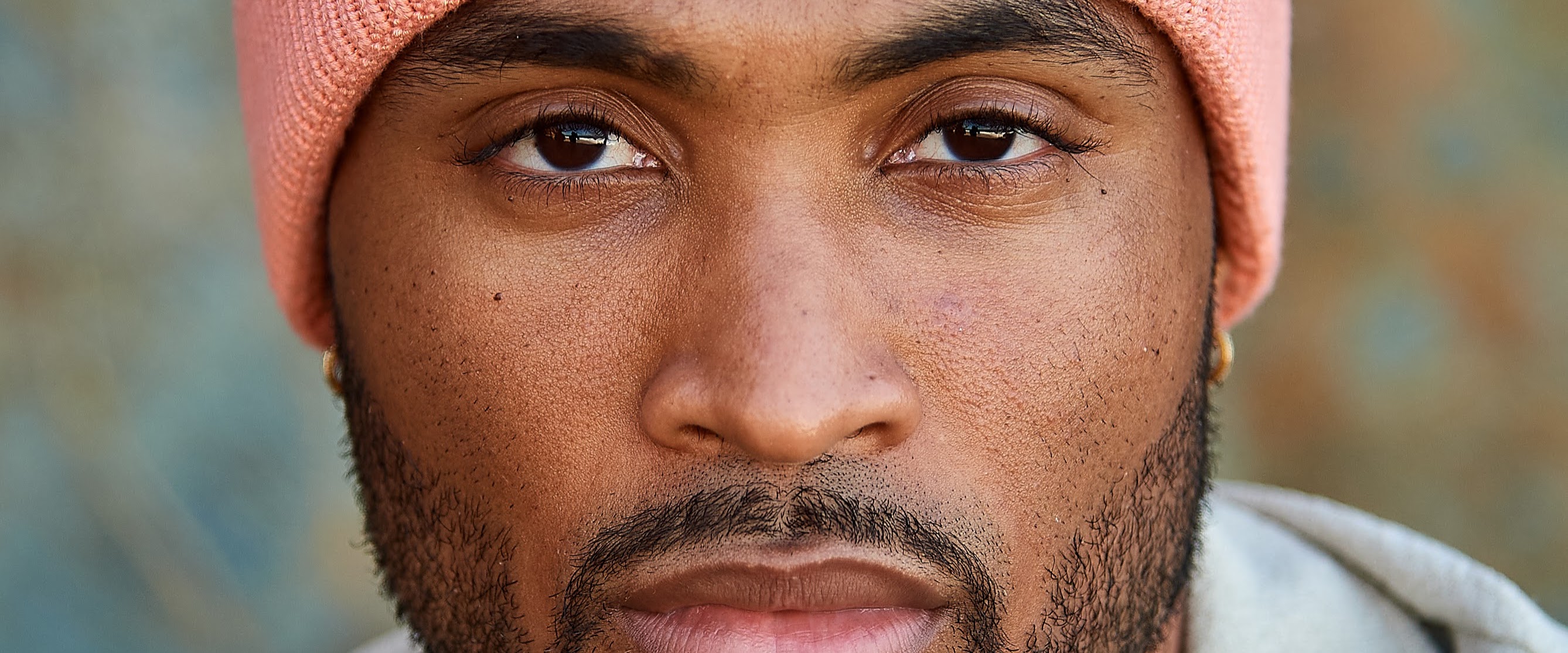 Will Gittens