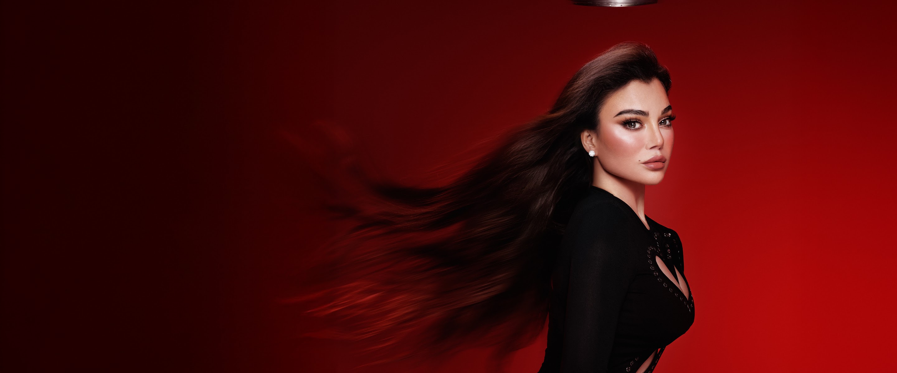 Haifa Wehbe