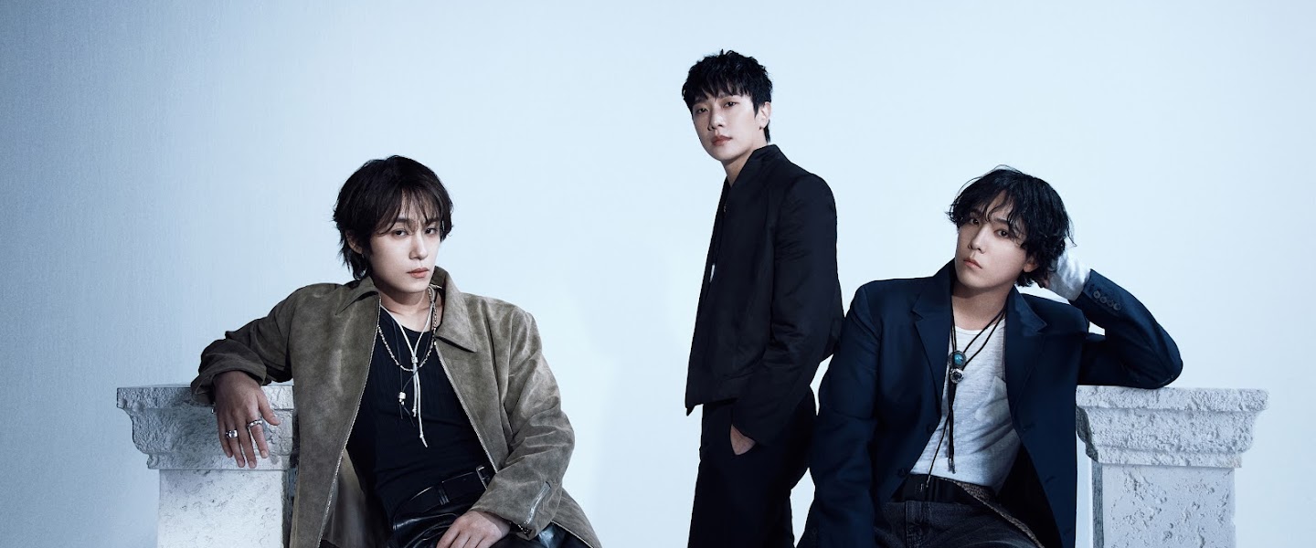 FTISLAND