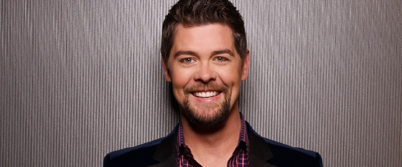 Jason Crabb