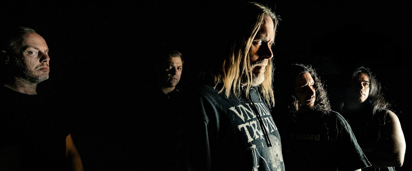 Cattle Decapitation