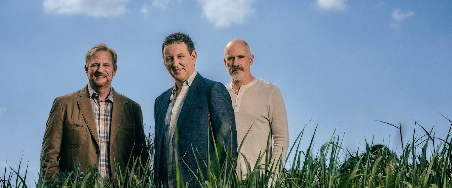 Phillips, Craig & Dean
