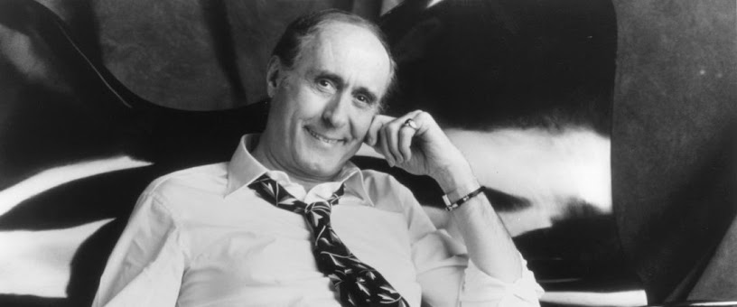 Henry Mancini