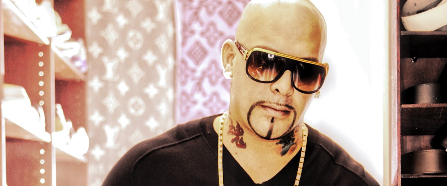 Mally Mall
