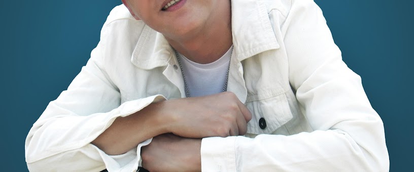 Steven Paysu