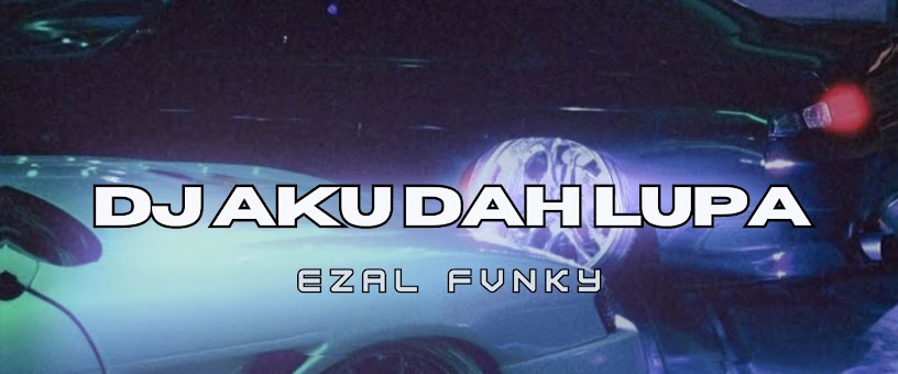 Ezal Fvnky