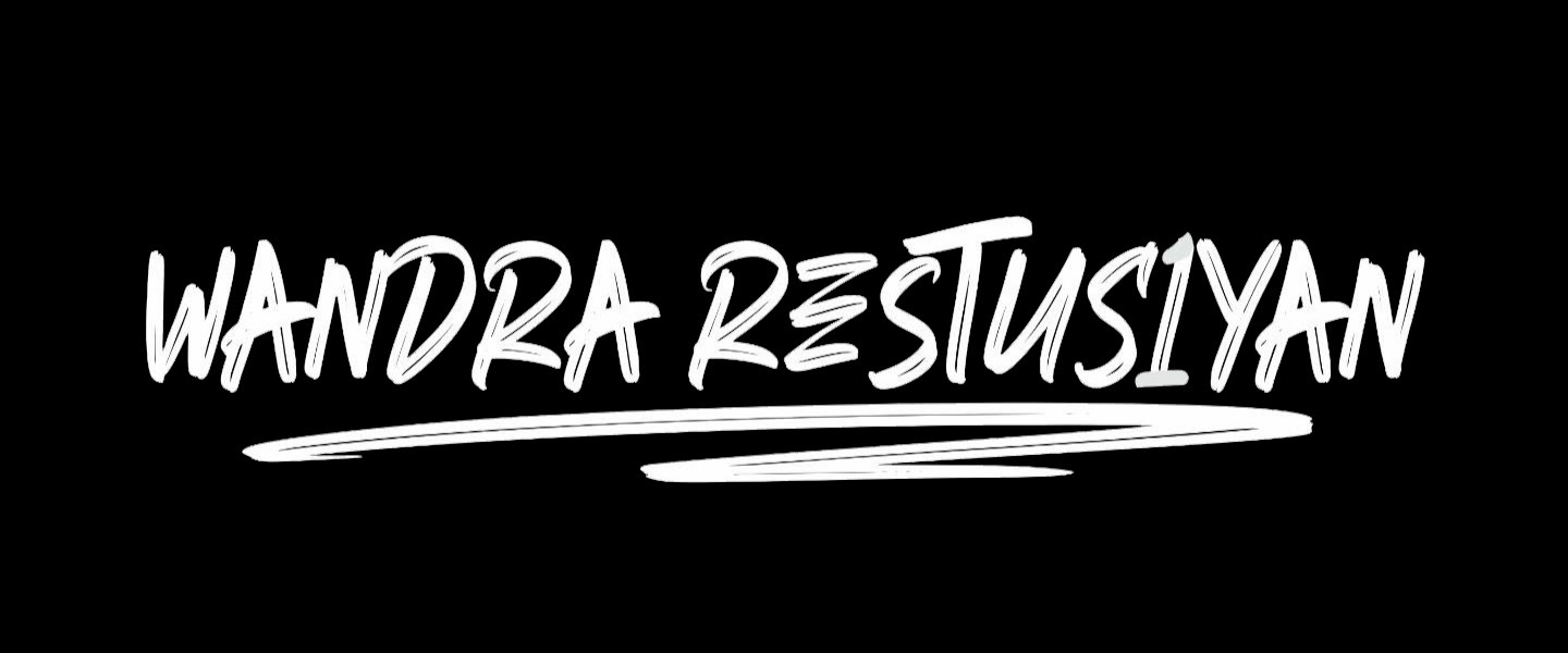 Wandra Restusiyan