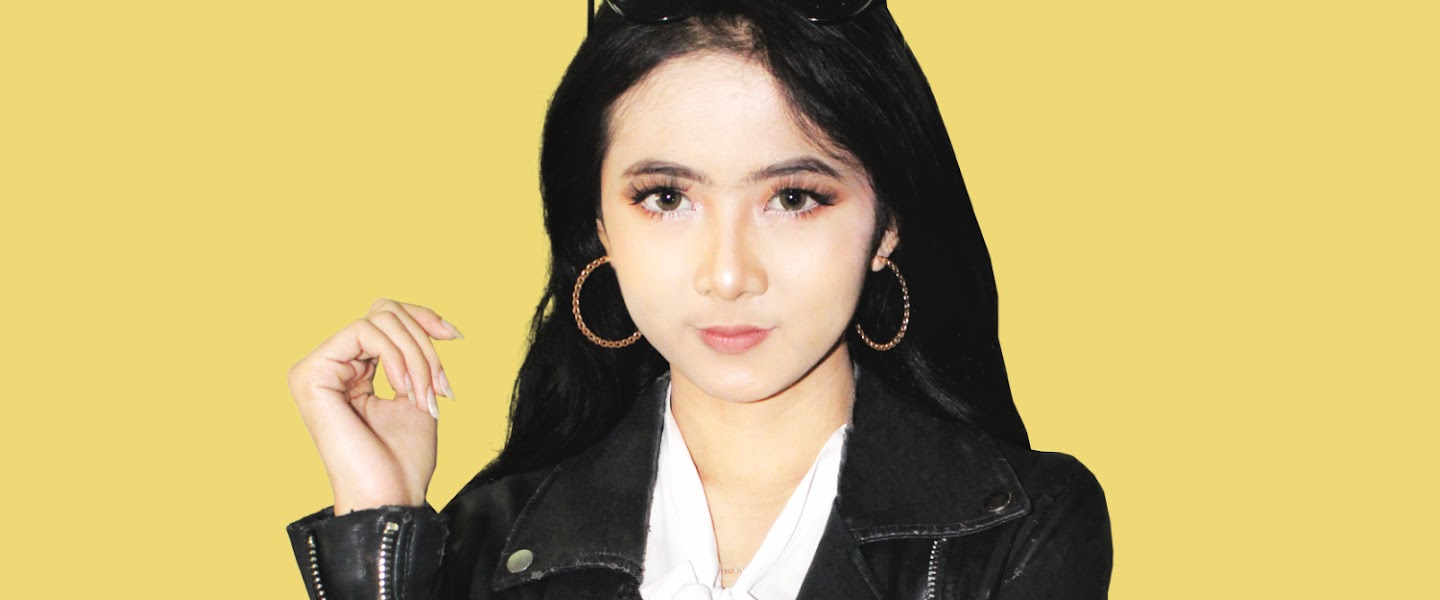 Ochi Alvira