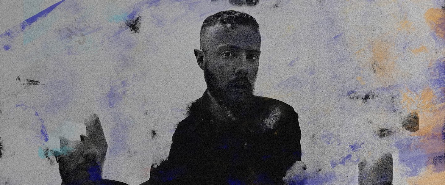Forest Swords