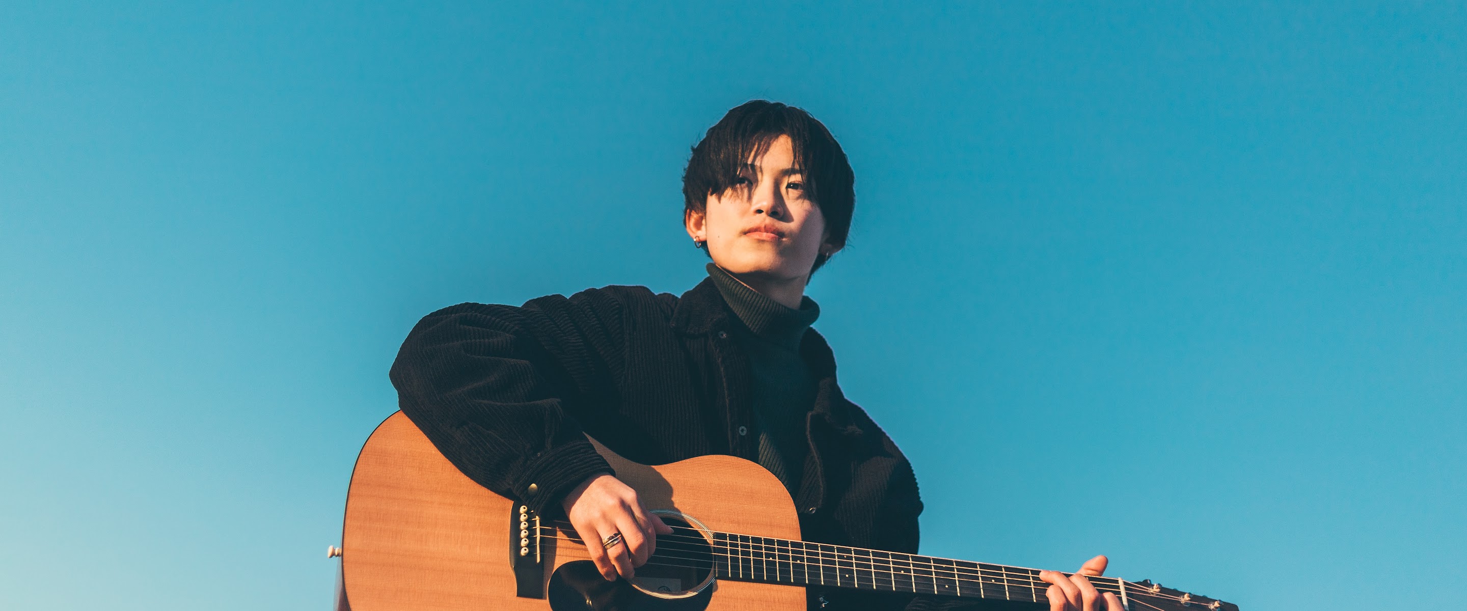 Manato Funatsu