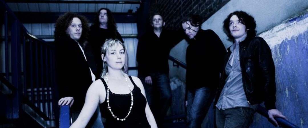 Anathema