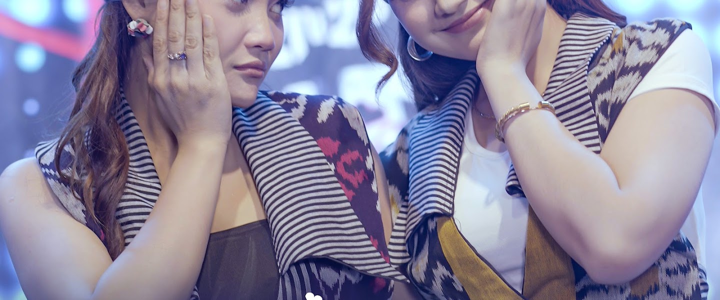 Duo Manja