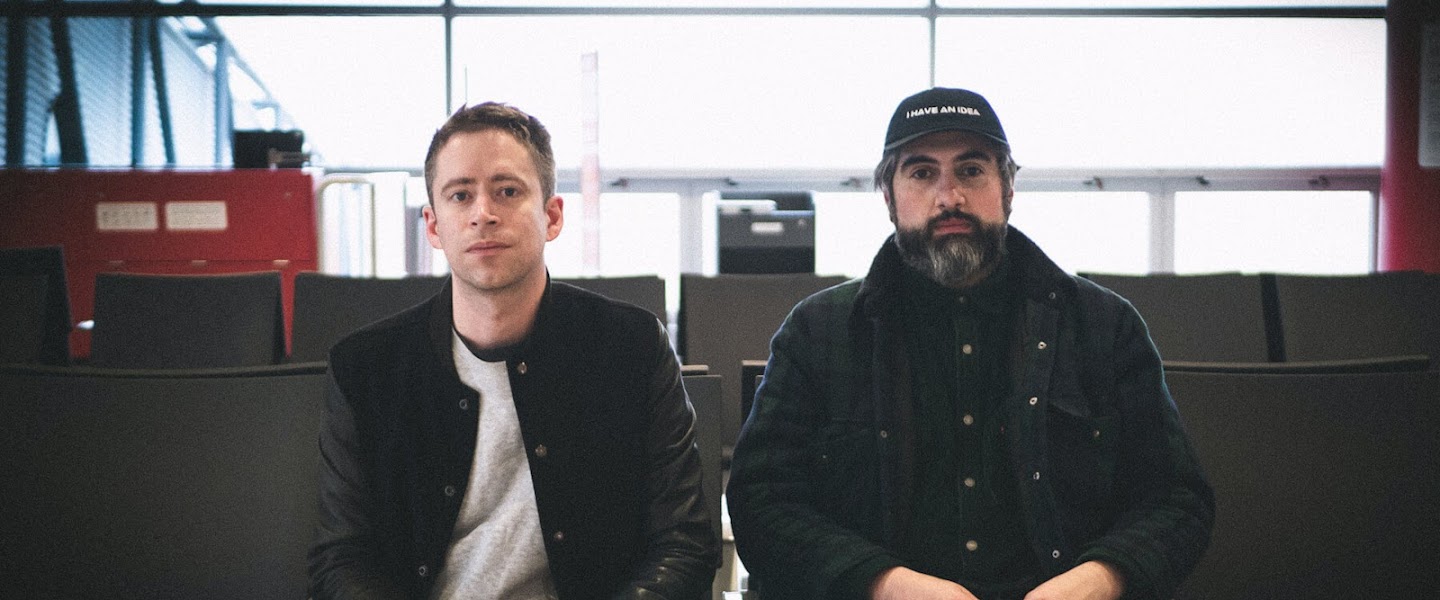 Digitalism