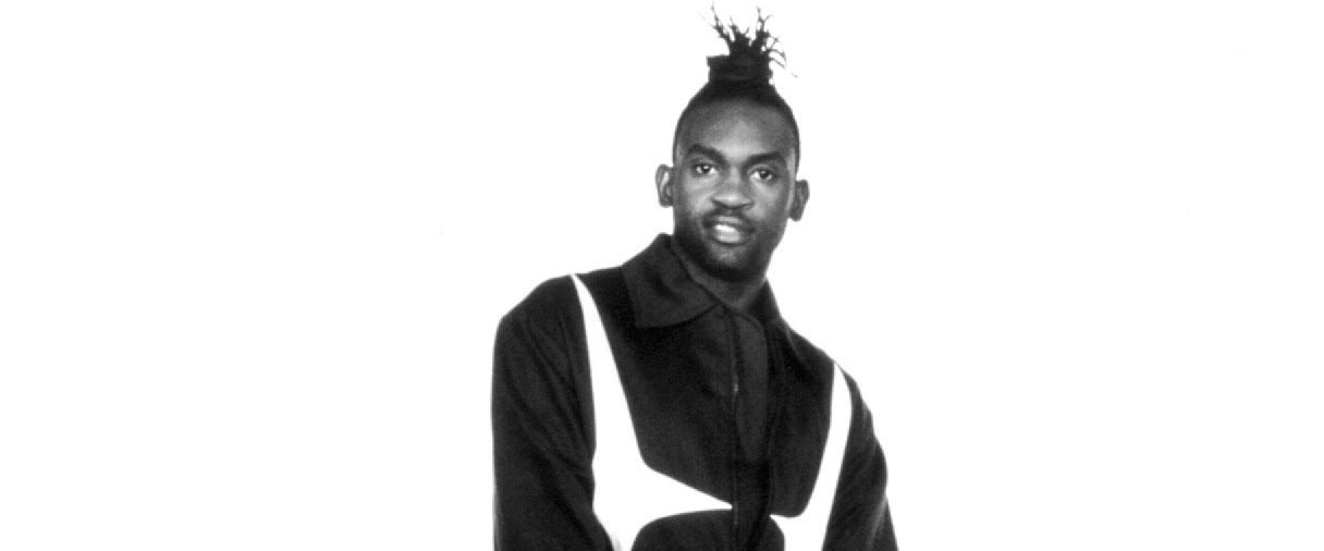 Dr. Alban