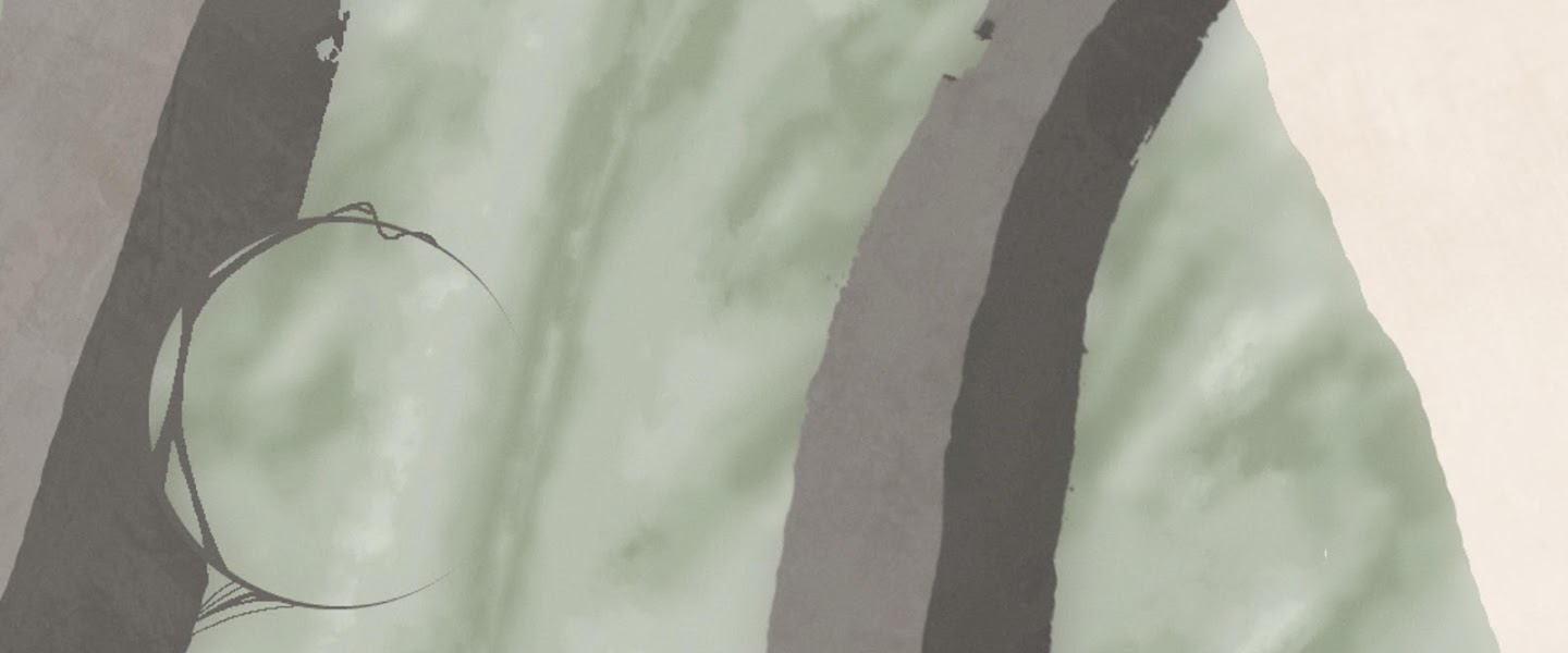 far
