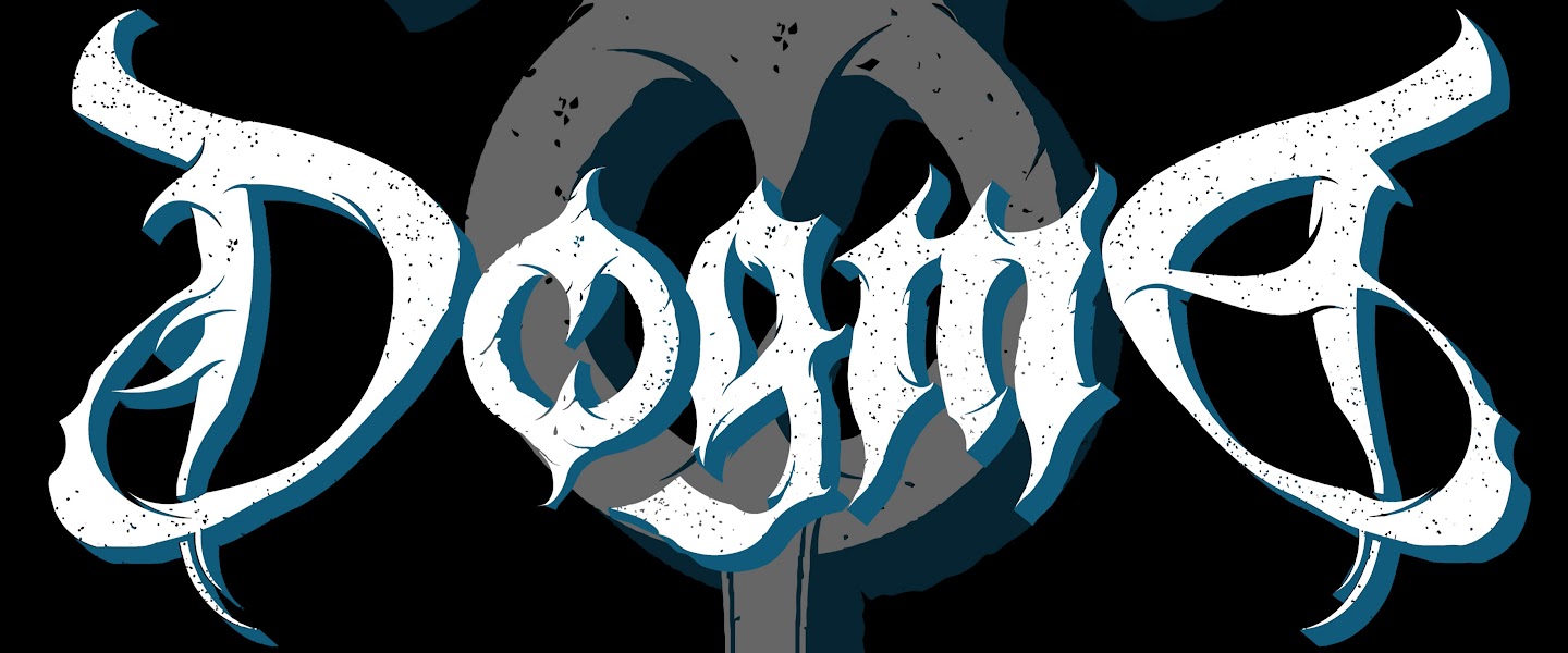 Dogma