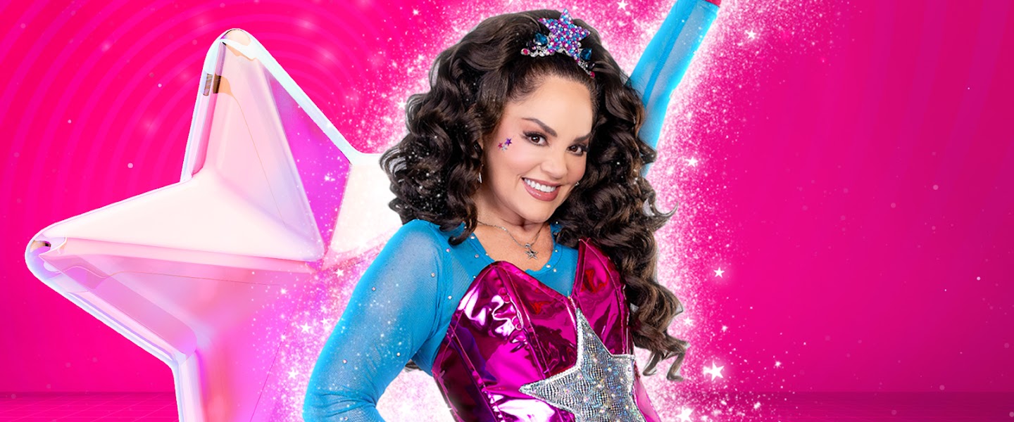 Tatiana