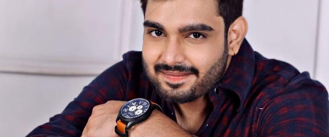 Raj Pareek