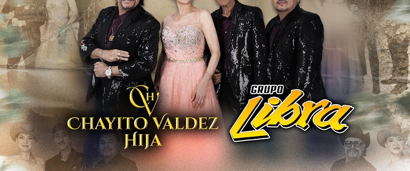 Grupo Libra