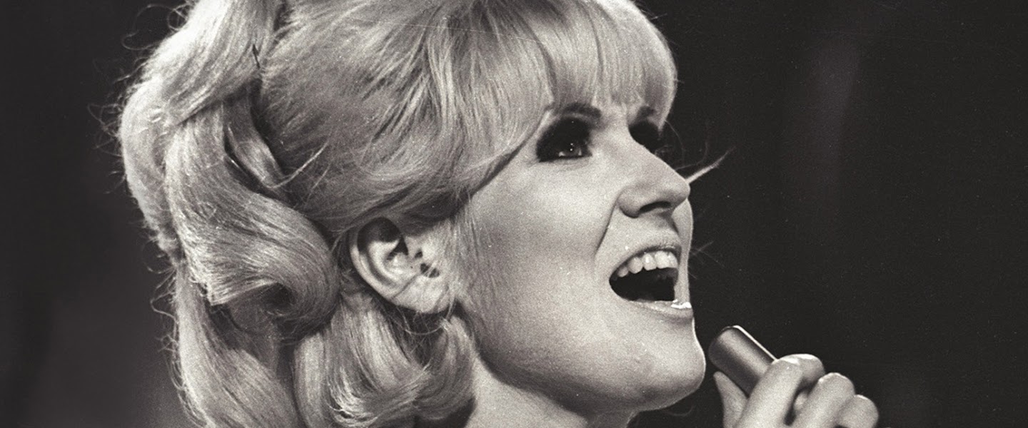 Dusty Springfield