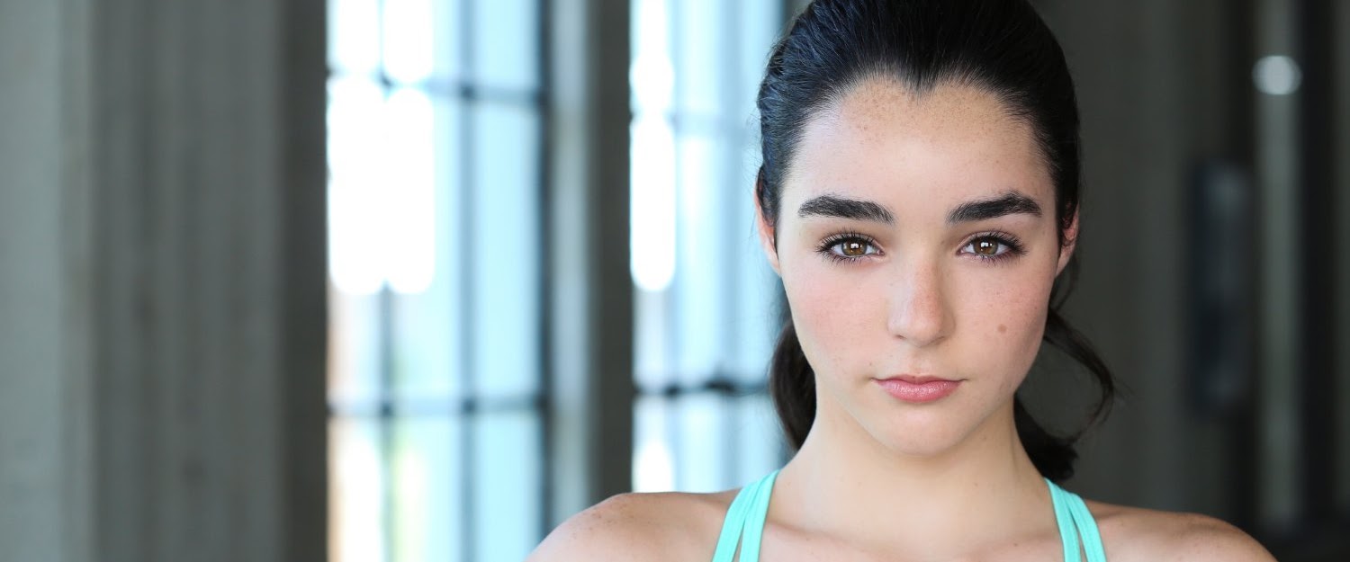 Indiana Massara