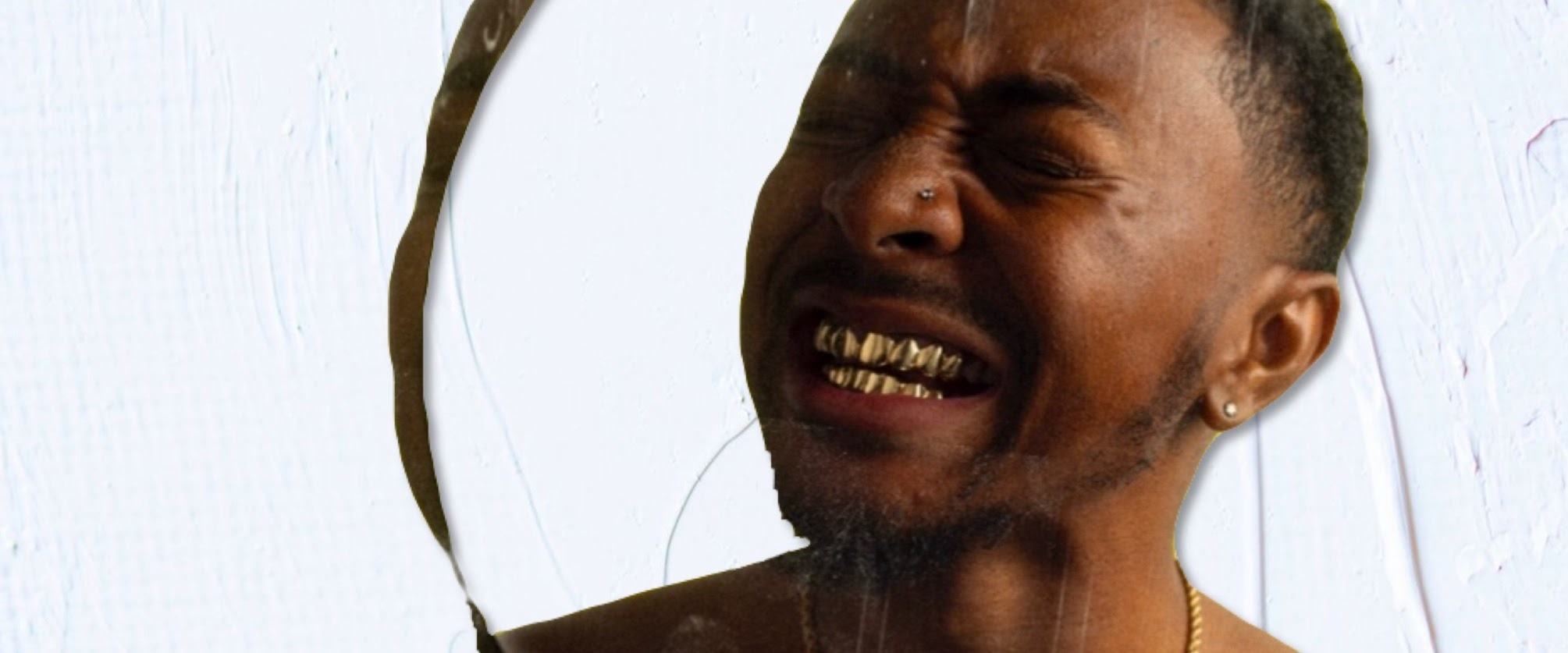 Deante' Hitchcock