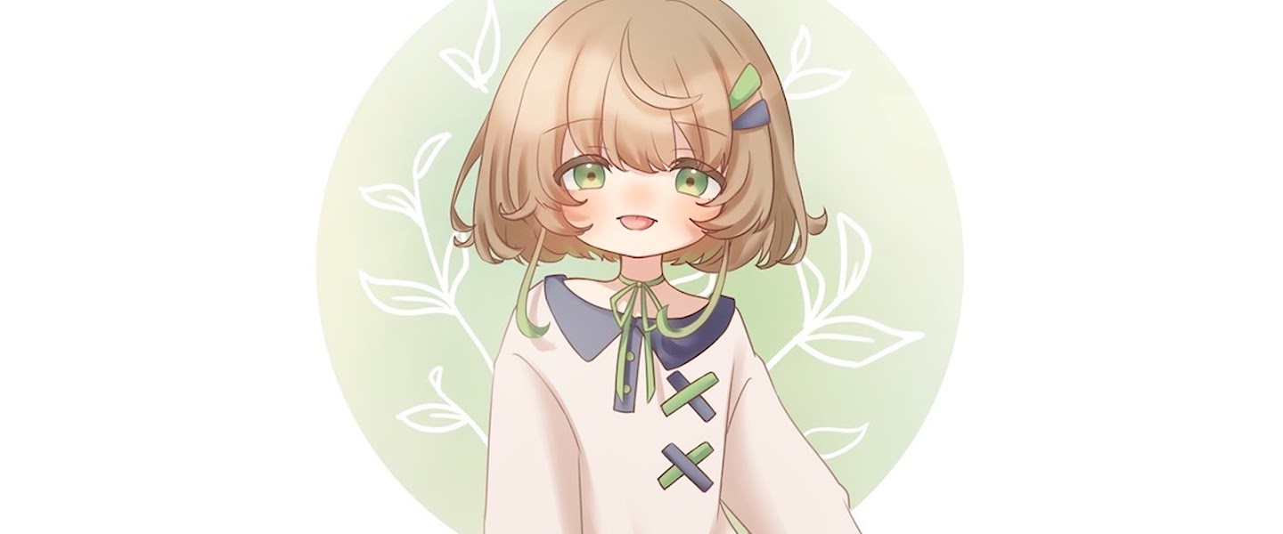 nogika chaba
