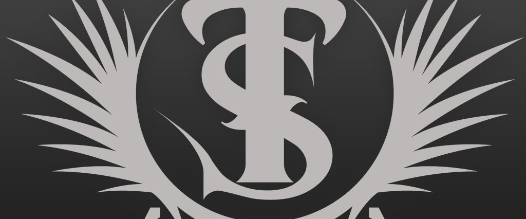 Tierra Santa