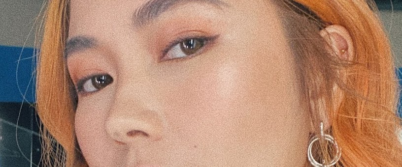Yeng Constantino
