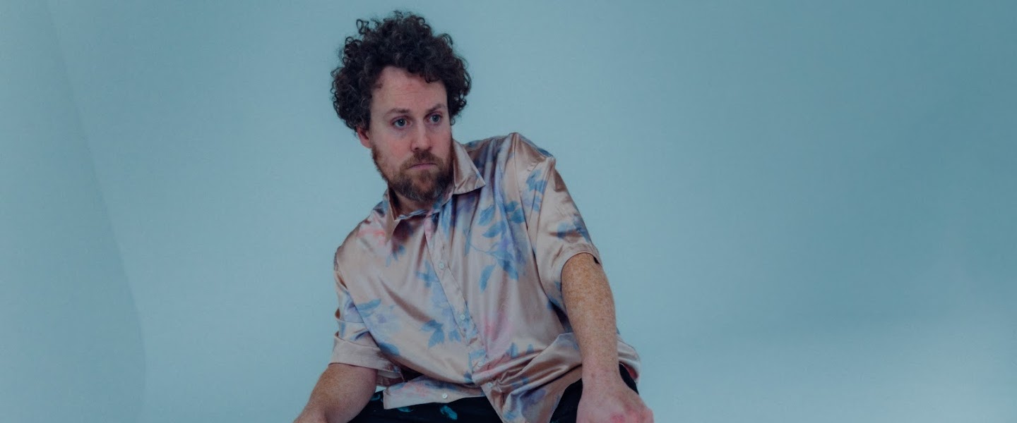 Metronomy