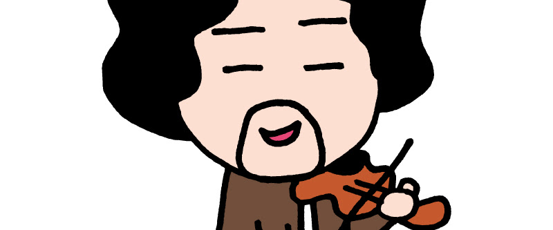 Taro Hakase