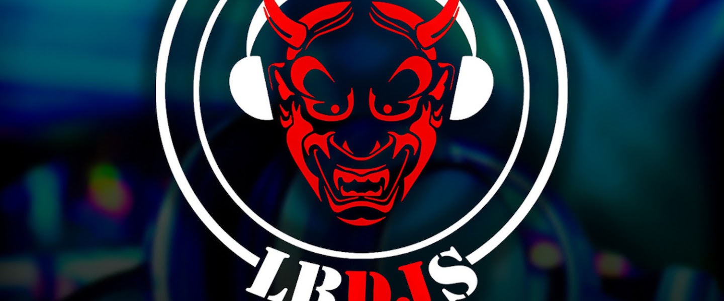 Lbdjs