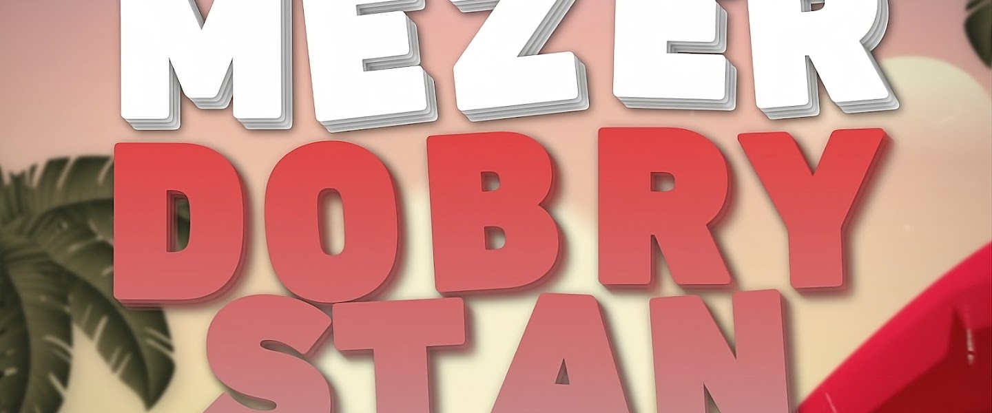 Mezer