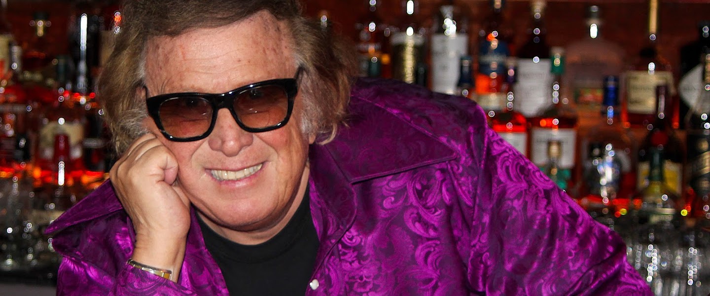 Don McLean