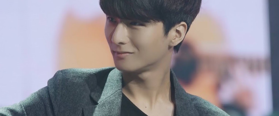 Sungha Jung