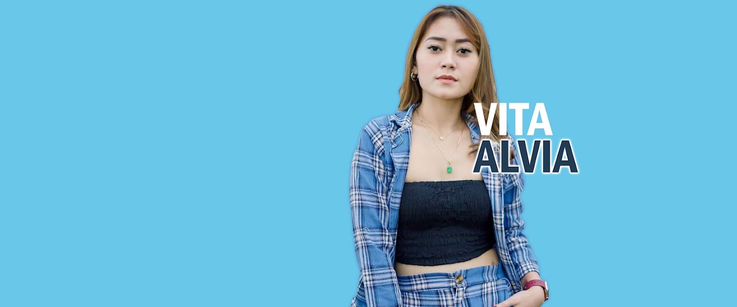 Vita Alvia