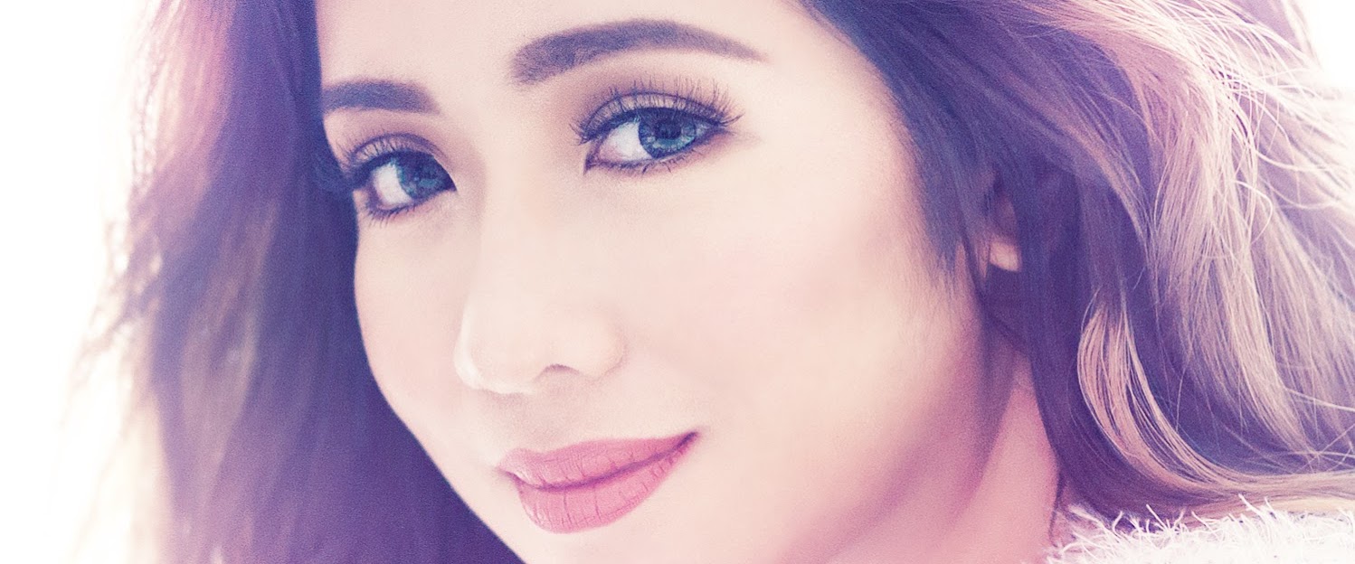 Angeline Quinto